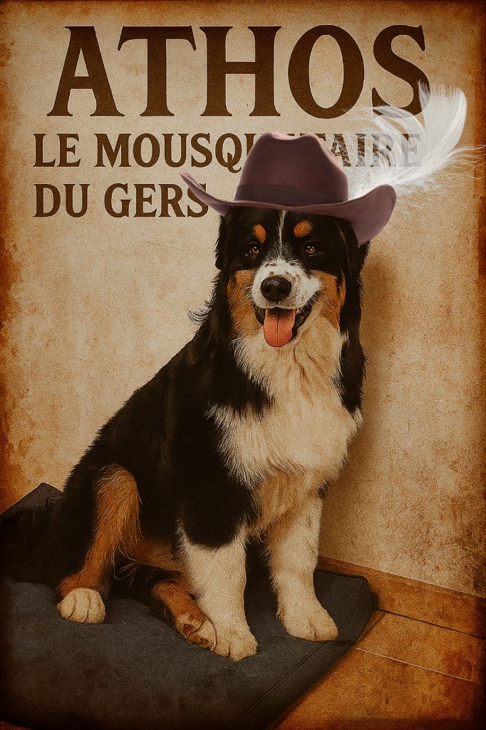 Arctic ocean du chemin des korrigans